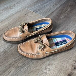 Sperry - Authentic Original™ Boat Shoe